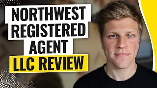 Northwest Registered Agent LLC Review (2024)