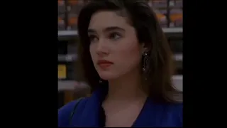 Jennifer Connelly