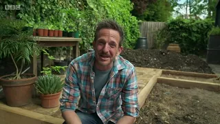 Gardeners World, 2020 Episode 12