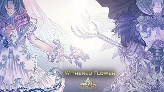 Revelation Online 2.0 天谕 - 霜尘也哀 Withered Flower Theme Song 2018