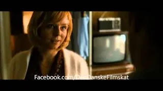 Frygtelig lykkelig (2008) - Trailer 1