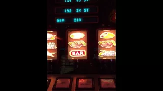 AMAZING: Super Cherry 1000 - BIG WIN - 1000x