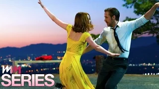 Top 10 Best Romance Movies of the 2010s