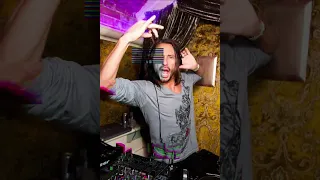 Bob Sinclar-The Bob Sinclar Show live RADIO M2O-18-09-2022