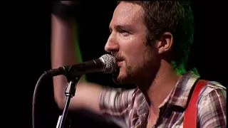 Frank Turner - "I Still Believe" (Live at Rialto Theatre - Tucson, AZ)