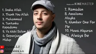 FULL ALBUM || MAHER ZAIN || TERBARU 2020 - Syahira A.N