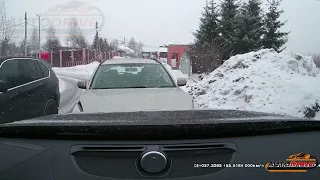 НЕАДЕКВАТЫ НА ДОРОГЕ И ЖЕНЩИНЫ ЗА РУЛЕМ  КОРОЛЕВА ВОДИТЕЛЬ