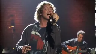 David Bisbal - Digale - Live Walmart Soundcheck