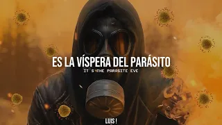 Bring Me The Horizon - Parasite Eve // Sub Español - Inglés |HD|