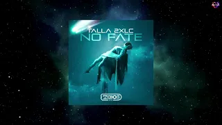Talla 2XLC - No Fate (Extended Mix) [TECHNOCLUB RETRO]