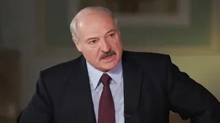 Выступление Лукашенко в парламенте Беларуси