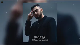 Konfuz - Ратата _ Madness Remix | Эту песню ищут все 2021