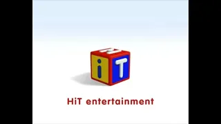 Hit (2011) low pitch