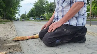 Дніпро 🇺🇦 Новини. Я не очікував такого 😱