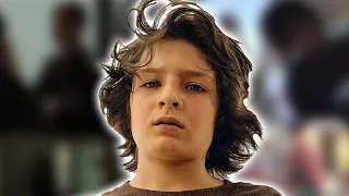 My Comfort Film | Mid 90’s Movie Review