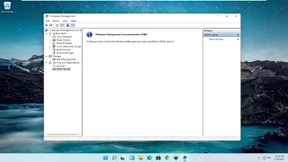 How To Fix-  "One Or More Audio Service Isn't Running " Windows 10/11