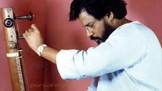 K,J, YESUDAS AYYAPPA TELUGU SONGS ,,SARANA THARANGINI VOL,3