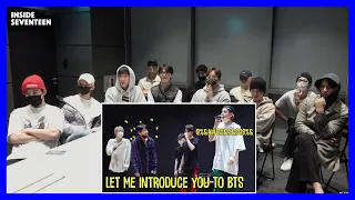 to BTS Funny Moments - Try Not To Laugh Challenge