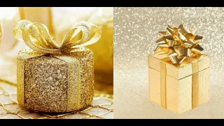 Choose to your gift 🎁😍💝 || 2 gift box challenge ✅❎ #pickonequiz #wouldyourather #chooseyourgift