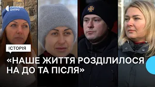 46 загиблих, 80 поранених,70 годин пошуково-рятувальної операції: спогади про атаку РФ 14 січня 2023