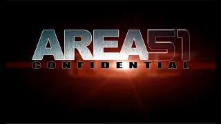 Area 51 Confidential (2011) Free Found Footage Science Fiction Movie | Aliens | Conspiracy