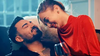 JADOR - Ea si-a gasit dragostea la mine [Videoclip Oficial] 2023 HIT