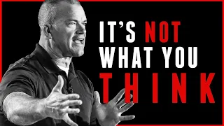 The Key Trait All Great Leaders Have | Jocko Willink | Leif Babin | #extremeownership