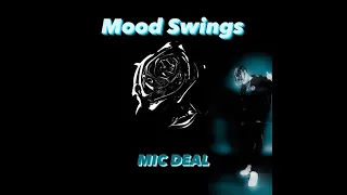 Pop Smoke ft. Lil Tjay - Mood Swings (TikTok Remix by MIC DEAL)  [🇺🇸US & 🇩🇪German Version]