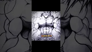 YUICHIRO HANMA「MANGA EDIT」