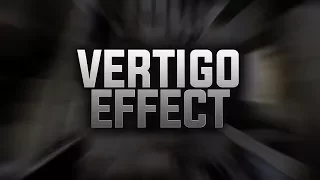 How To: Create a Vertigo/Dolly Shot Effect in Vegas Pro 14