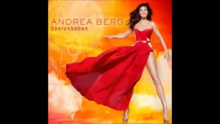 Andrea Berg - Diese Nacht ist jede Sünde wert - Seelenbeben