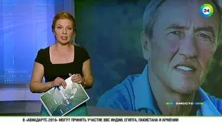 «Я не волшебник, все требует времени»: год Кличко на посту мэра Киева