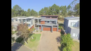 5 Bed House for sale in Gauteng | Johannesburg | Johannesburg South | Eye Of Africa |