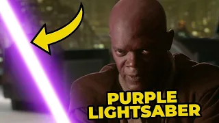 10 Most Unusual Demands By Star Wars Actors