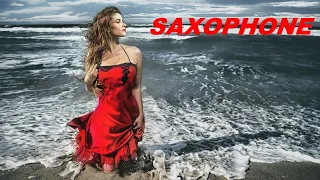 Сборник Самой Красивой Музыки*Saxophone