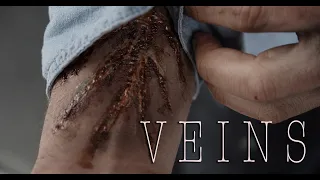 #AwardWinningFilm #ShortFilm #Thiller Veins -  (2020) - Short Film