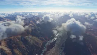 ZeroLives.com - Microsoft Flight Simulator - September Insider Program videos