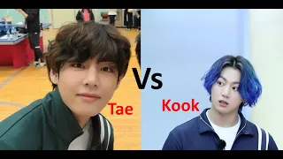 funny moment in run bts 138 and taekook playing