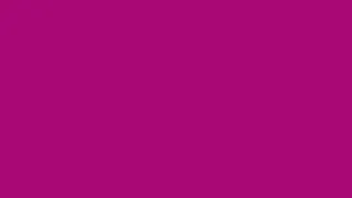 Purple Night Light - 10 Hours No Ads #ledlights #colors #mood #purple #nosound #chromakey #led #asmr
