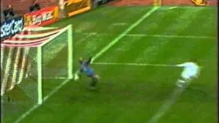 ЛЧ 1999/2000. Бавария Мюнхен - Динамо Киев 2-1 (07.12.1999)