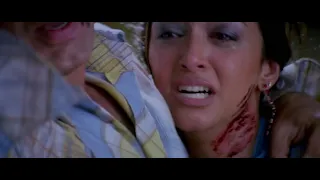 Lakeer – Forbidden Lines 2004 -Movie Last Scene - Full Video in 4K