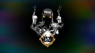 [FREE] Tyga Type Beat -Bando PT5 | Club Banger Instrumental |Free Club Type Beat 2021