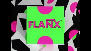 FLANX How to Play