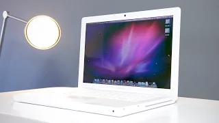 Mac vs PC: 10 Years Later