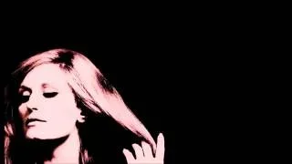 Dalida - Mon coeur est fou | 1967