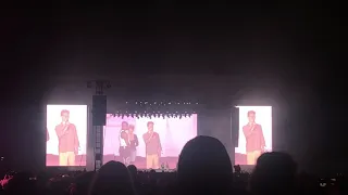 Stormy Daniels - YG - Fuck Donald Trump - @camp flog gnaw