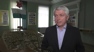 Матеріальна допомога учасникам бойових дій, хворим дітям, кошти спортсменам та студентам – відбулось