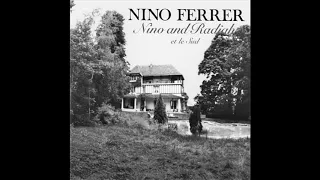 Nino Ferrer - Looking For You