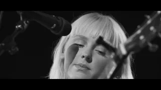 Laura Marling - Once (Live at Royal Albert Hall)