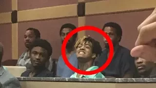 XXXTENTACION Best Moments (Funny & Inspirational) #RIPX